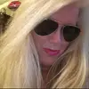 Glendacarr60 - @glendacarr60 - TikTok