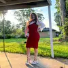 la catrachita conplicada - @glendacarrazco1 - TikTok