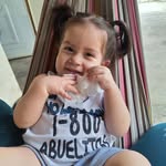 Loana Carrera - @glendacarrera69 - Instagram