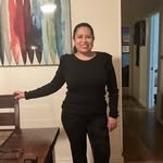 Glenda Case - @glendacase2 - Instagram
