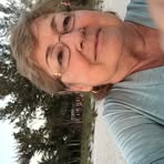 Glenda Case - Facebook