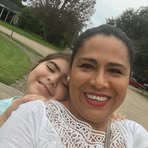 Glenda Case - Facebook