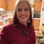 Glenda Case - @glencase0 - Instagram