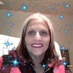 Glenda Case - @glendacase67 - Instagram