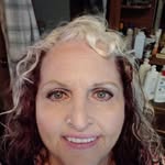 Glenda Case - @glendacase9 - Instagram