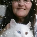 Glenda Case - Facebook