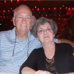 Glenda Case Allen - @glendaallen12 - Instagram