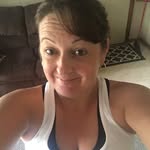 Glenda Case-Combs - @glcombs - Instagram