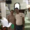 Glenda Casenas - @glenda.casenas - TikTok