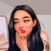 Glenda Caser - @glendacaser - TikTok