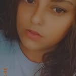 Glenda Casere - @glendacasere - Instagram