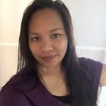 Glenda Caseres - @glendacaseres - Instagram