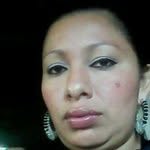 Glenda Caseros - @glendacaseros - Instagram