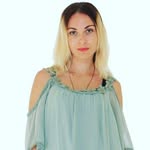 Glenda Casey - @glenda_casey1992 - Instagram