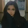 Glenda Casey - @glenda.casey - TikTok