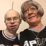 Glenda F. Case - @glenda.f.case - Instagram