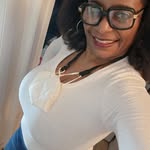 Glenda Jean Casey - @glendacasey65 - Instagram