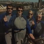 Glenda Sheahan Casey - @glendacasey - Instagram