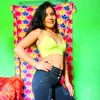 marisol233 - @glendacaseres2 - TikTok