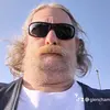 glenchambliss - @glenchambliss - TikTok