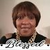 Glenda Chambliss - Facebook