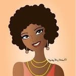 Glenda Chambliss - @chamblissglenda - Instagram