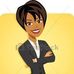 Glenda Chambliss - Facebook