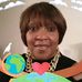 Glenda Chambliss - Facebook