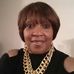Glenda Chambliss - Facebook