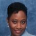 Glenda Chambliss, Financial Professional, OneAmerica Companies - Facebook
