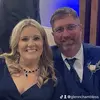 Glenn Chambless - @glennchambless - TikTok