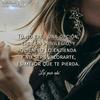 gma4 - @glendachambasis - TikTok