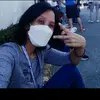 Glenda Chen - @glenda.chen - TikTok