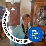 Glenda Chenault - @glenda.chenault.771 - Instagram