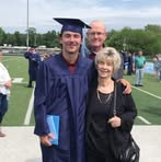 Glenda Chenault - Facebook