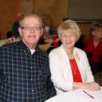 Glenda Chenault - Facebook