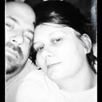 Glendachenault Chris Peden - @sibley1978 - Instagram