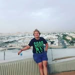 cherry Glenda Martires - @cherryglendamartires - Instagram