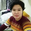 cherryglendamarti - @cherryglendamarti - TikTok