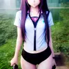 cherryzglendat - @cherryzglendat - TikTok