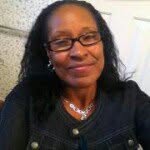 Glenda C. Sommerville-Williams - @glenda_cherry - Instagram