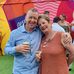 Glenda Cherry - Facebook