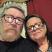 Glenda Cherry - Facebook