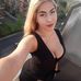 Glenda Cherry - Facebook