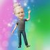 Glenda Cherry - Facebook