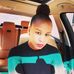 Glenda Cherry - Facebook