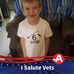 Glenda Cherry-Sisco - Facebook