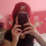 glenda_e_cherryrar - @glenda_e_cherryrar - Instagram