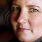 Glenda Cary Conner - @glendacaryconner - Instagram