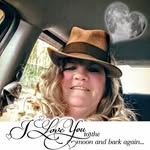 Glenda Conn - @glenda.conn.94 - Instagram